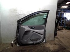 Porte avant et accessoires Nissan ALMERA TINO