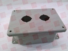 SIEMENS 52EA21A / 52EA21A (NEW IN BOX)