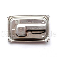 Mercedes-Benz EQV 447 2023 Vorschaltgerät Steuergerät Xenon Scheinwerfer