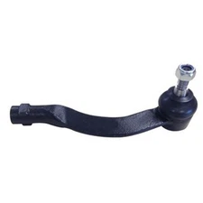 Outer Tie Rod End 85-35779AN CSW