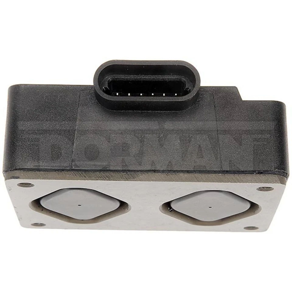 Módulo controlador inyector de combustible diésel 904-104XD Dorman gasolina para Chevy SaVana 2500 B7 Foto 4 de 4