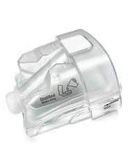 2025 Latest Water Chamber for AirSense 11, HumidAir Water Tub for S11 Series,...