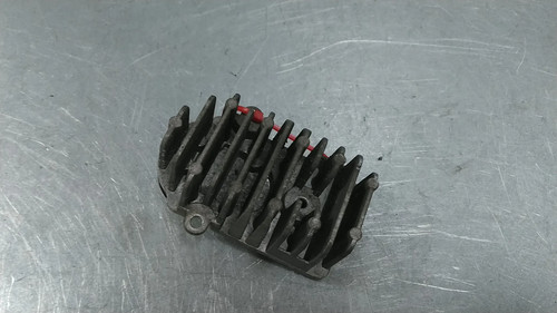 BELEUCHTUNG LED-LAMPE Mercedes-Benz C (W205) 2014 A2059060601