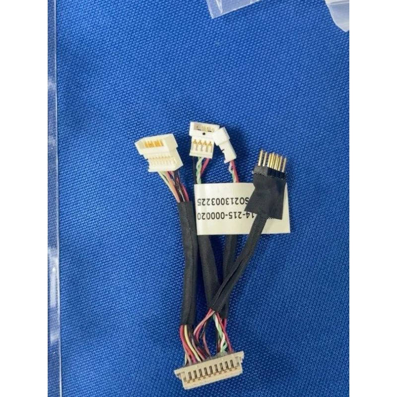 Intel NUC Computing Power Card Beast Canyon i9-11900kb NUC11DBBI9 i9-11900kb - Image 3 of 3