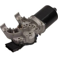Maxgear 57-0161 Wischermotor FüR Renault Clio BR0 1 CR0 1 KR0 1 Bb Cb Sb Sr