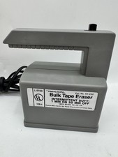 Bulk Tape Eraser products for sale | eBay