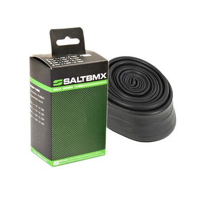 Salt Freestyle BMX Schlauch Fahrrad 12 / 14 / 16 / 18 / 20 / 24 Zoll