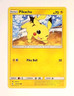 Pikachu - 54/214 - Common - Unbroken Bonds - Near Mint - Pokemon Card_69