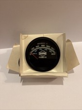 Iss Pro R606p Pyrometer 3 Fs 1800f Cr Iss Pro R606p Pyrometer 3 Fs 1800f Cr