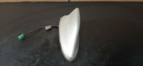 16 17 18 19 20 INFINITI QX60 ROOF MOUNTED SHARK FIN ANTENNA OEM 28208-9NF0A