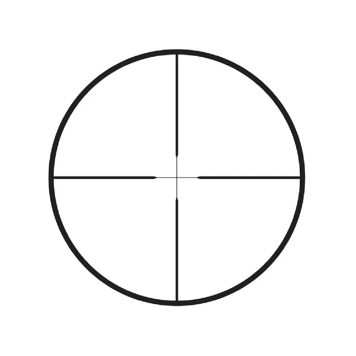 mogmop確認用 s-l1200.jpg
