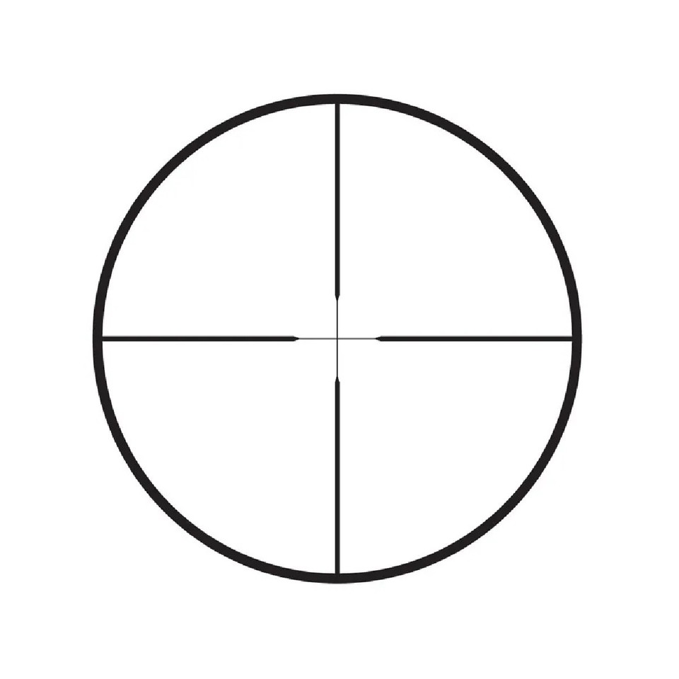 Meopta Optika5 4 20x44 1 Inch Non Illuminated Z Plex SFP Riflescope meopta-optika5-4-20x44-1-inch-non-illuminated-z-plex-sfp-riflescope