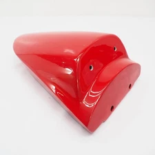 Bimota YB-11 OEM Single Seat Tail Fairing Cover Tandem Rear 1996 YB11 Eleven