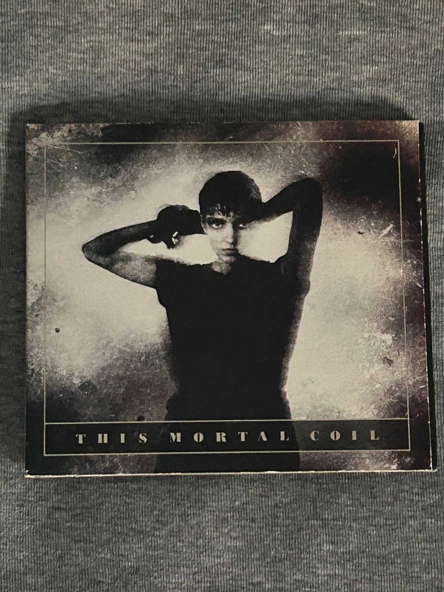 this mortal coil products for sale | eBay