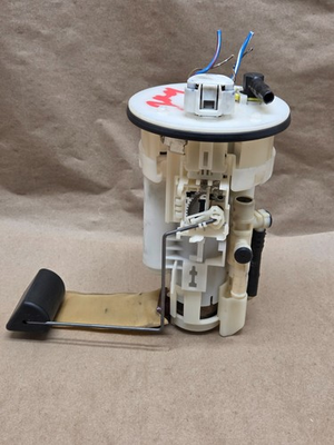 #ad #ad 01 05 Lexus IS300 GS300 GS400 OEM Fuel Sending Unit Level Pump Leveler *TESTED* $159.95