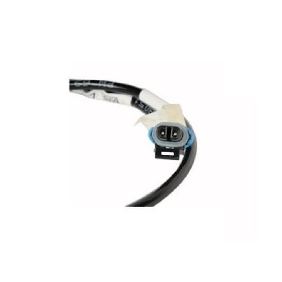 Arnés sensor velocidad rueda lado pasajero ACDelco genuino para Suzuki XL-7 07-09 Foto 2 de 4