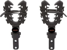 Kolpin Rhino Grip XL with Bar Mount #21530