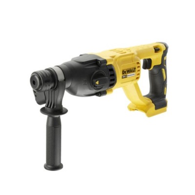 DEWALT DCH133N 20 V MAX bürstenlos SDS Plus Bohrhammer nur Werkzeug