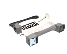 Kolpak Handle - Kason 28 2Nd Gen Lock 500000557 - Free Shipping + Geniune OEM