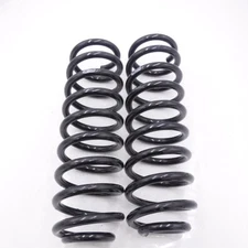 Pair Eibach G/X Performance Springs 28108.001 For 2011-2012 Jeep Grand Cherokee