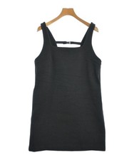 mystic Dresses Black F 2200637181211