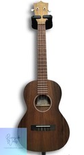 MARTIN Tenor Ukulele T1K UKE Classic Acoustic Sound