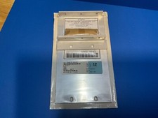 HP/Agilent/Keysight 5063-9243 132.6H Rack Adapter Kit Half Module New