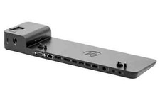 HP HSTNN-IX10 UltraSlim Laptop Docking Stations