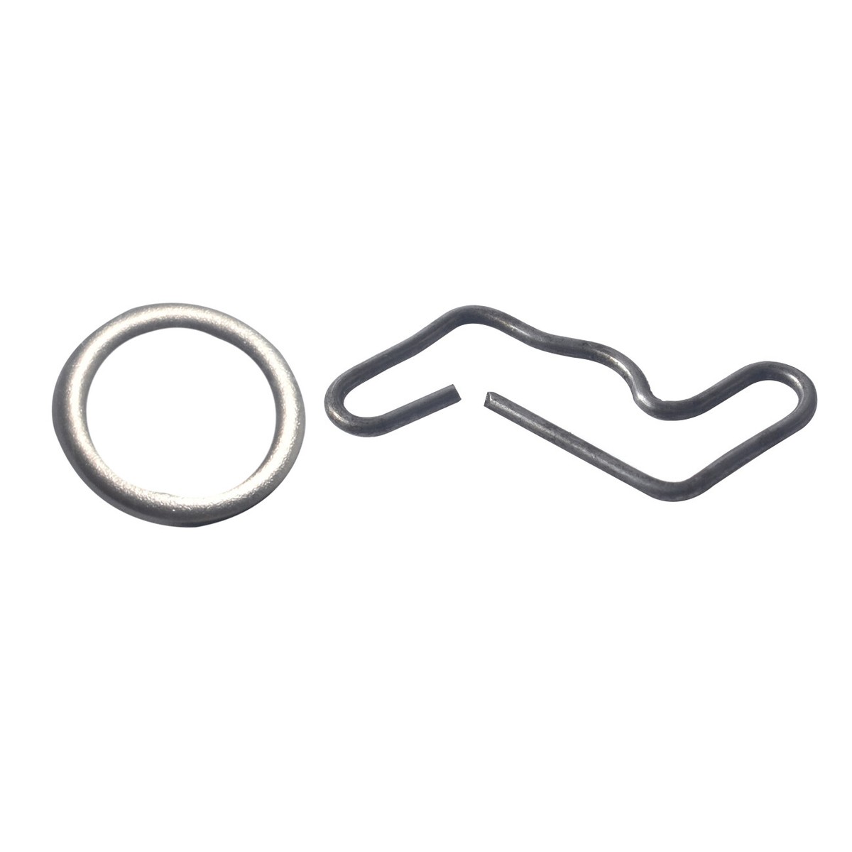 Dispositivo Di Accensione Xenon MERCEDES 5DD00831910 5dd00831950 - Foto 6