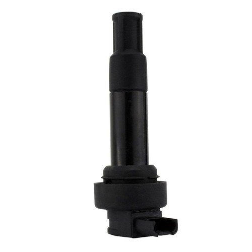 Ignition Stick Coil for BMW K 1600 Bagger 17-21 K 1600 GT 11-20 K 1600 GTL 11-21 - Picture 6 of 11
