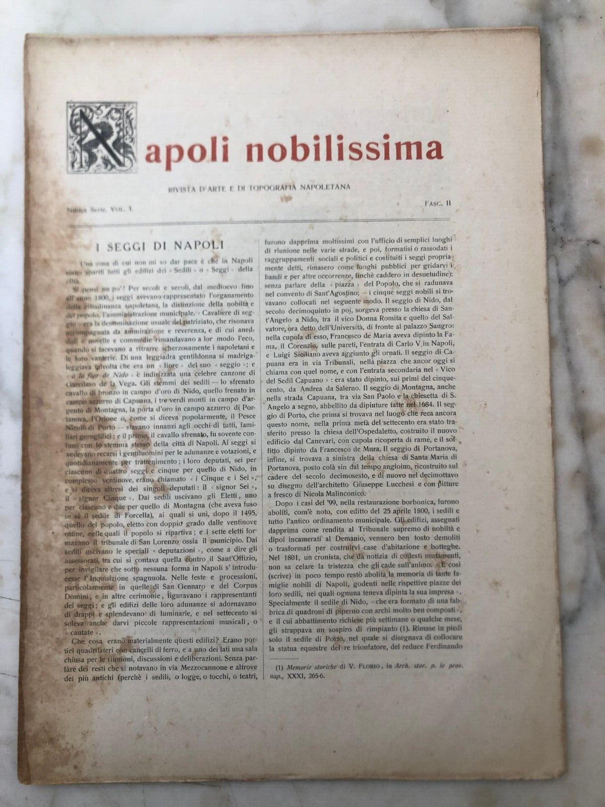Foto 1 di 8
