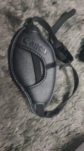 Canon BG-E3 Battery Grip for Canon EOS 350D / 400D DSLR's - Picture 5 of 5
