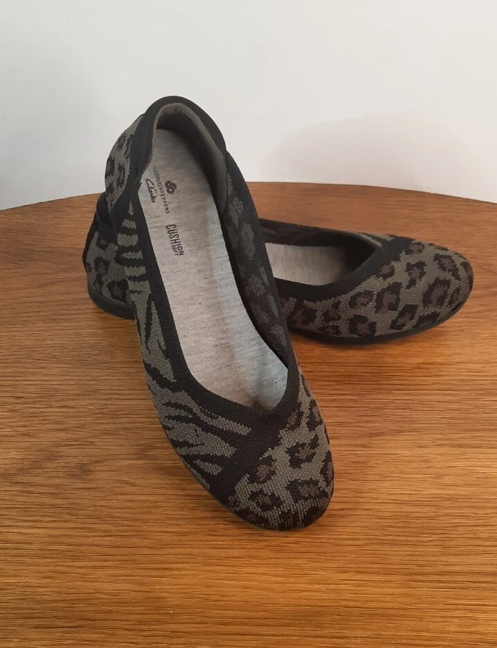 Wish flat shoes shop