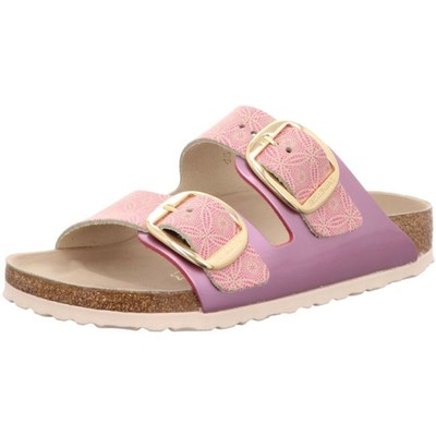 birkenstock sanda