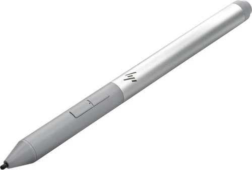 HP Active Pen G3 Series  L57041-001 L04729-003 6SG43AA HSN-W001P USB C Akku