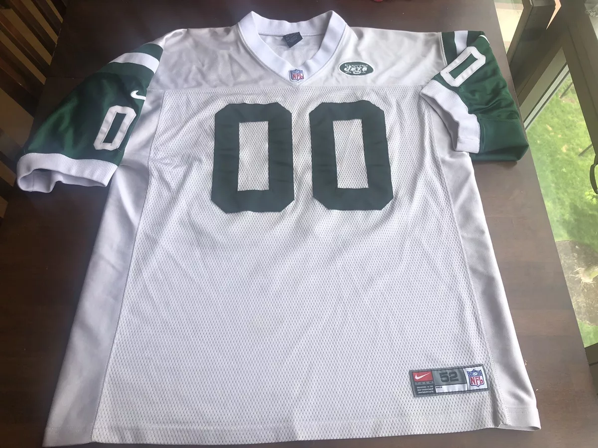 Jets away jersey cheap