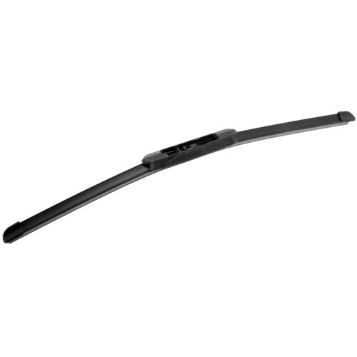 Optimum+ 18" Ceramic Beam with Night Shield Technology Windshield Wiper Blade