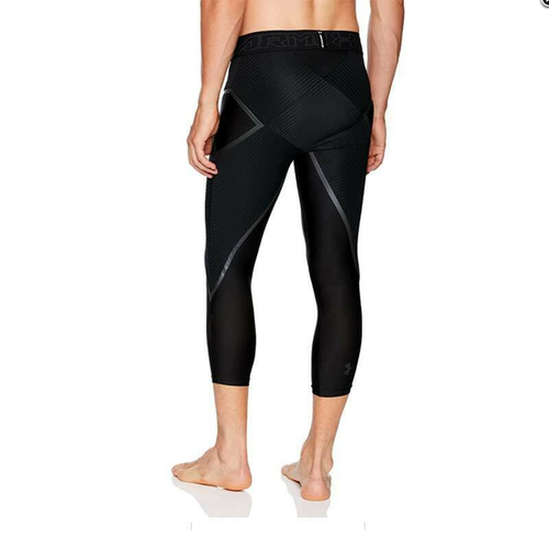 COMPRESSION Tights CORE X BAND 