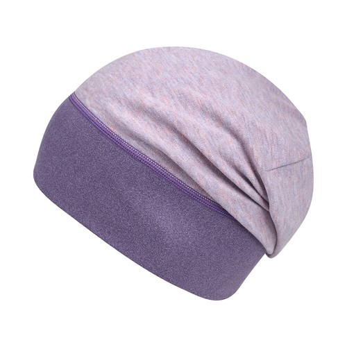 Men Women Winter Windproof Ski Beanie Outdoor Sports Watch Hat for Cold Weather - Picture 32 of 36