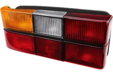 Feu arrière Volvo 244