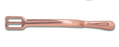 Waldhausen Rose Gold Spur