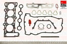 Head Gasket Set Kit FOR FORD SCORPIO II 2.3 96->98 GFR GGR GNR Y5A Petrol FAI