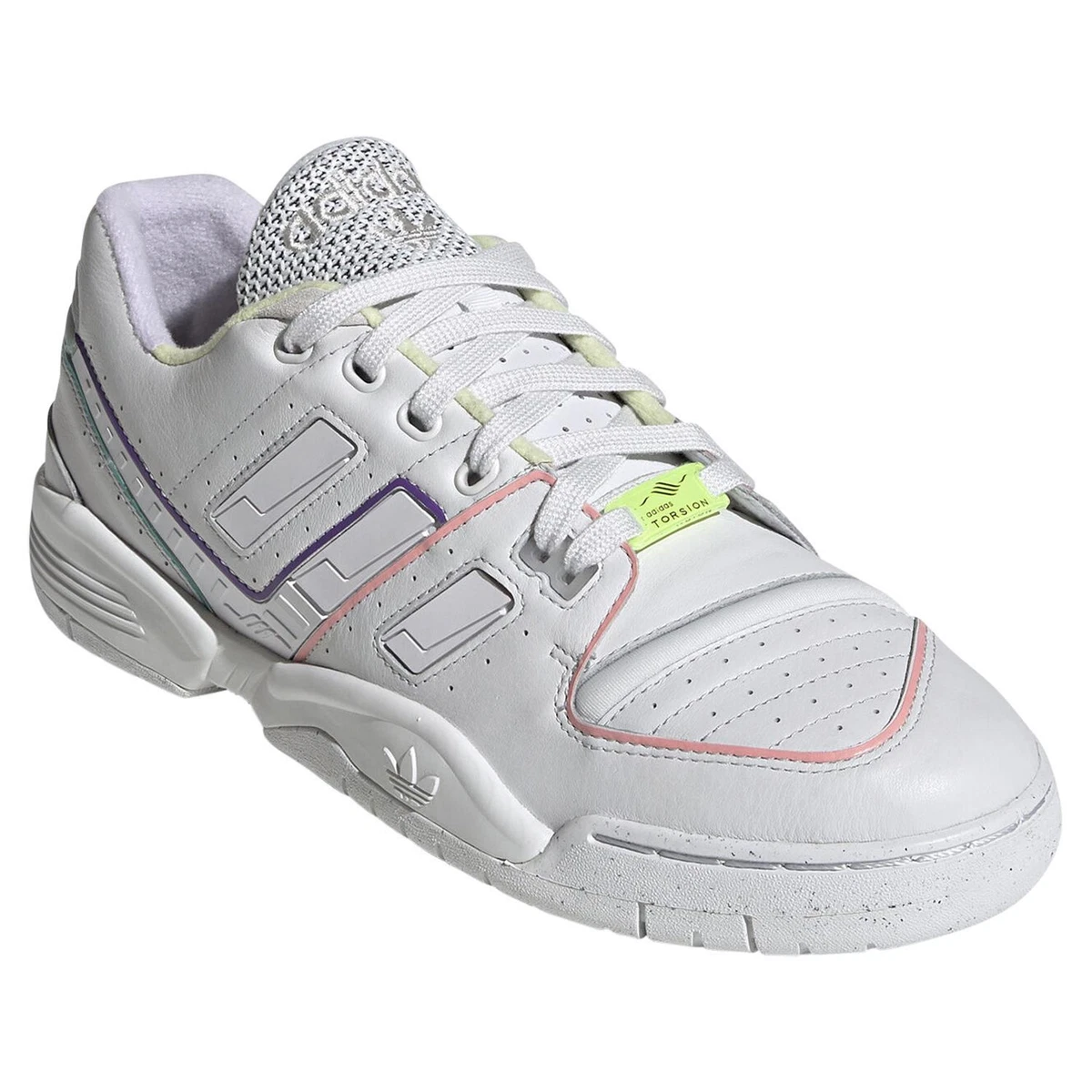 Scarpe torsion best sale