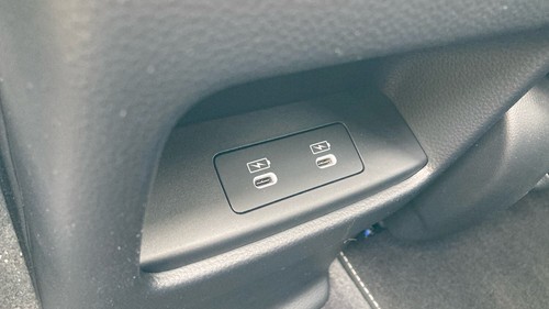 2025 Honda CR-V 2.0 ePHEV Advance Tech 5dr eCVT Estate Estate Hybrid Automatic - Picture 20 of 24