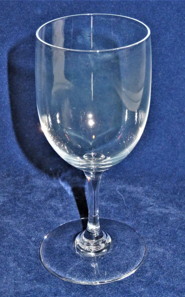 Baccarat Crystal, PERFECTION, Port Wine Glass, 5 1/8