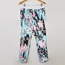 nike tropic track pants