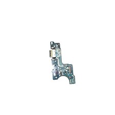 Type-C USB Charger Charging Port Connecter Board Samsung Galaxy A01 A015