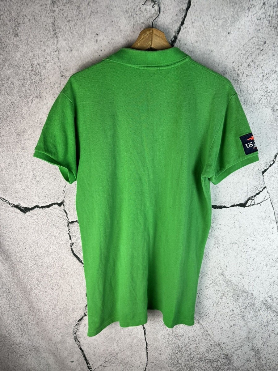 トップス archive polo Ralph lauren polo shirt Polo Ralph Lauren Stretch Cotton-Blend Polo Shirt | Saks