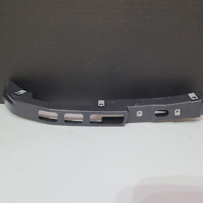 OEM GM Front Bumper Outer Reinforced (Right Side ) Chevrolet Blazer RS ...