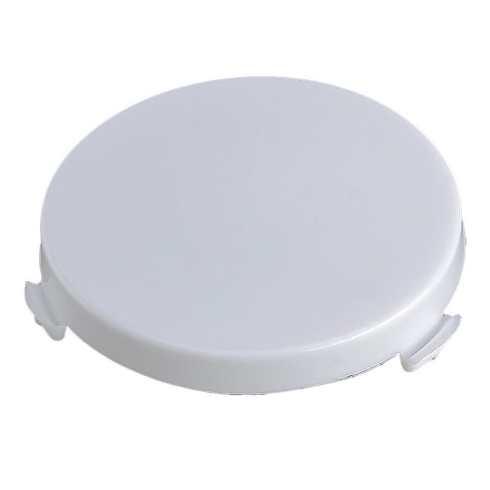 Dome Light Lamp Lens Cover Fit For Chevrolet Impala Buick Riviera